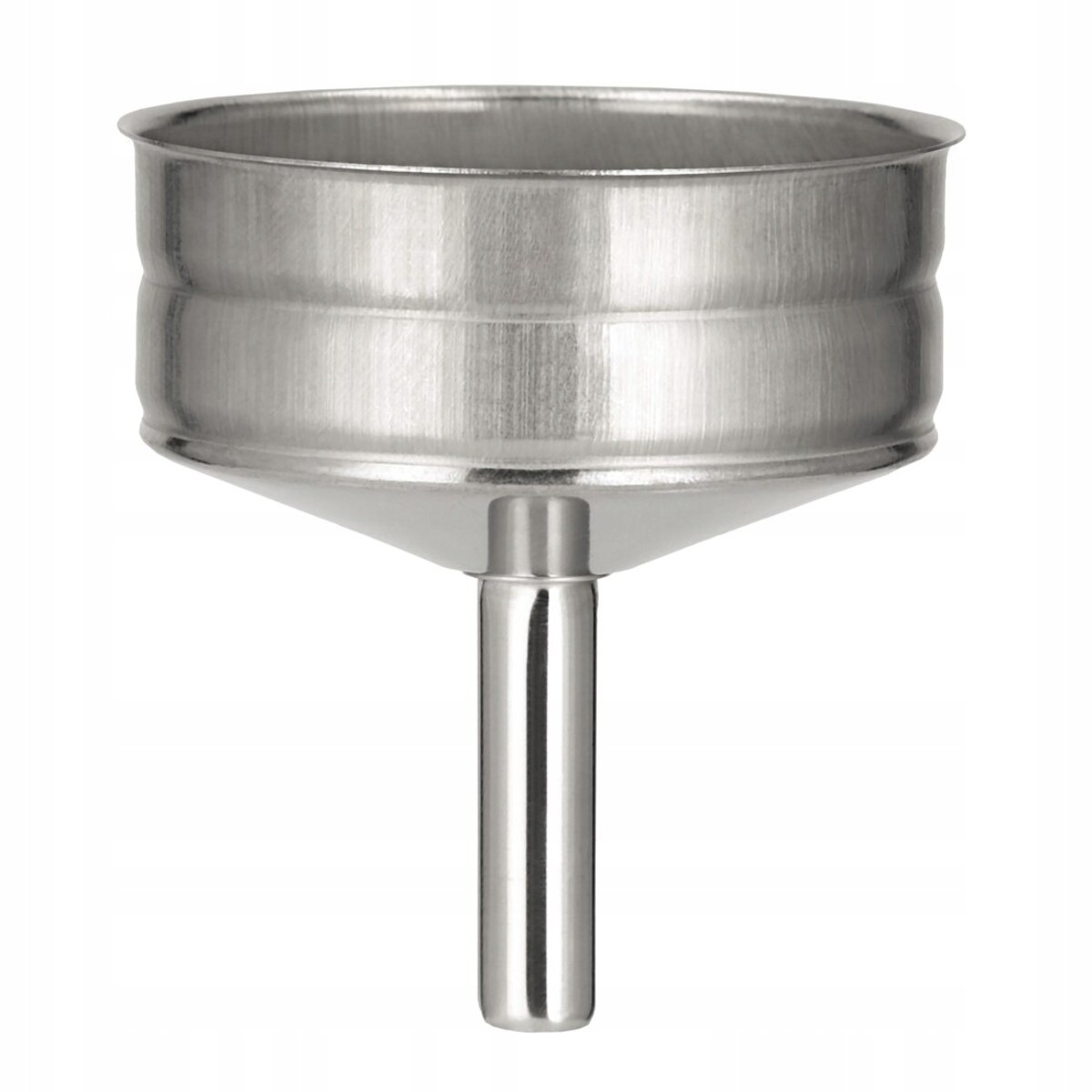 XAVAX Kawiarka na 4 filiżanki, 200ml BARISTA