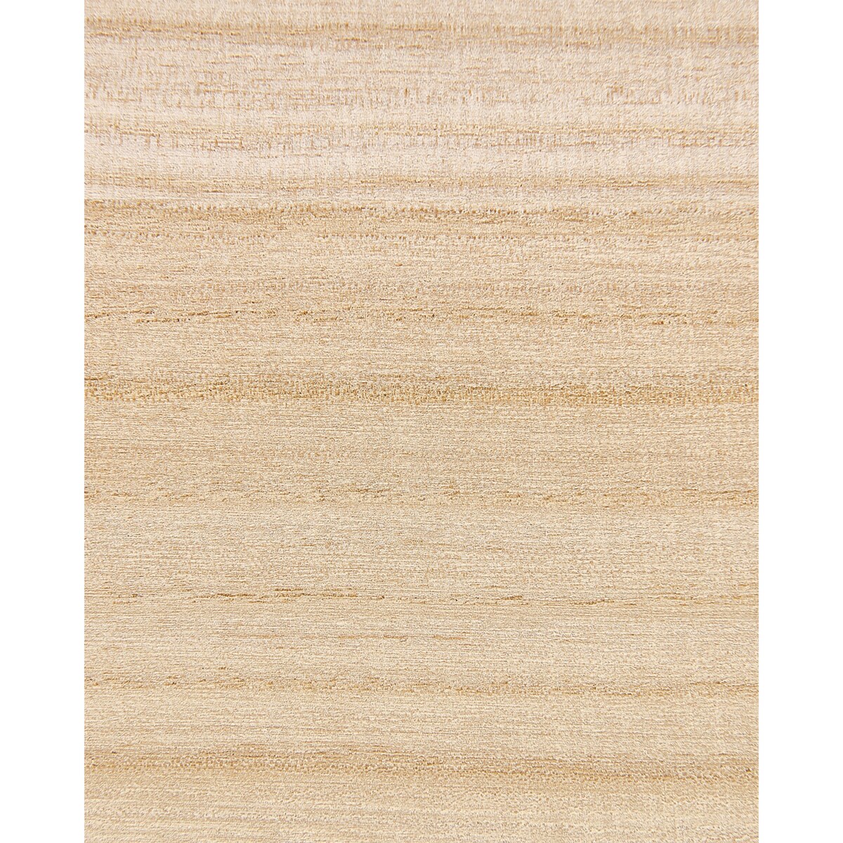 Szafka nocna jasne drewno TUPELO