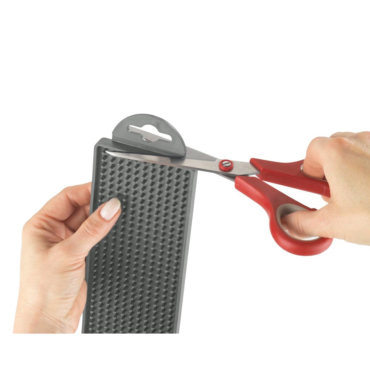 Mata do suszenia naczyń PICO, 8 x 42 cm, WENKO