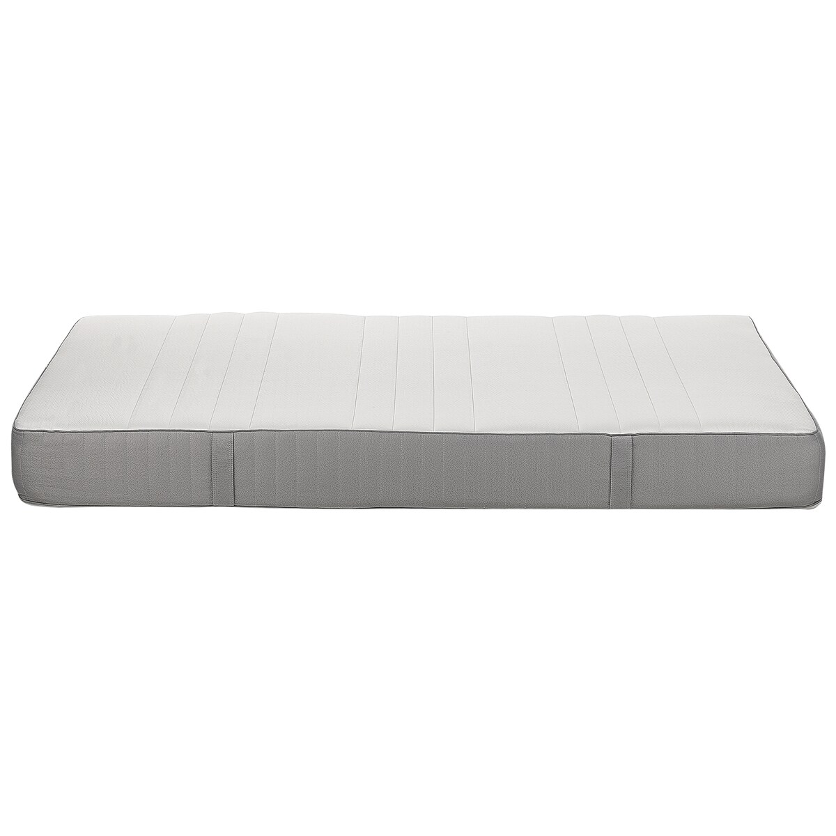 Materac termoelastyczny WHISPER H3/4 twardy 140 x 200 cm