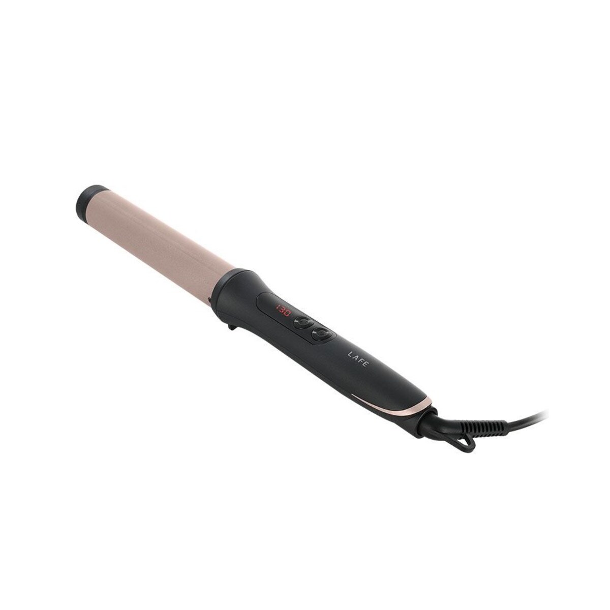 LAFE lokówka sleek&shine curler 32mm LAFLKA47572