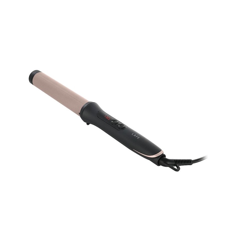 LAFE lokówka sleek&shine curler 32mm LAFLKA47572