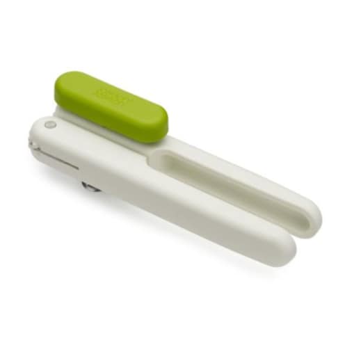 Otwieracz do puszek 3w1 Duo Joseph Joseph