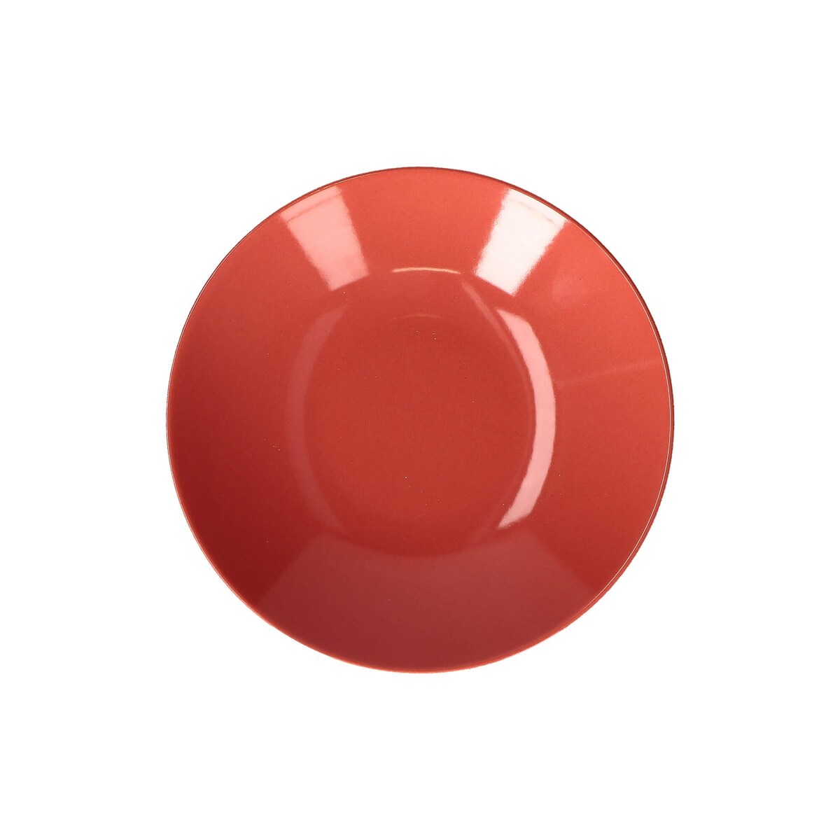 Serwis obiadowy dla 6 osób Sea Breeze