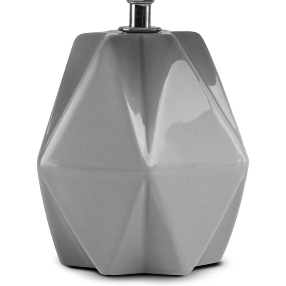 KONSIMO FABO Lampka nocna 2szt