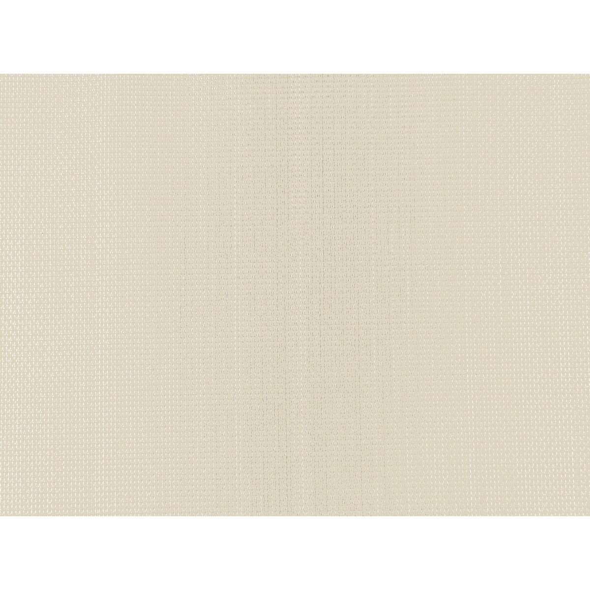 Leżak ogrodowy składany LOCRI II Metal Beżowy