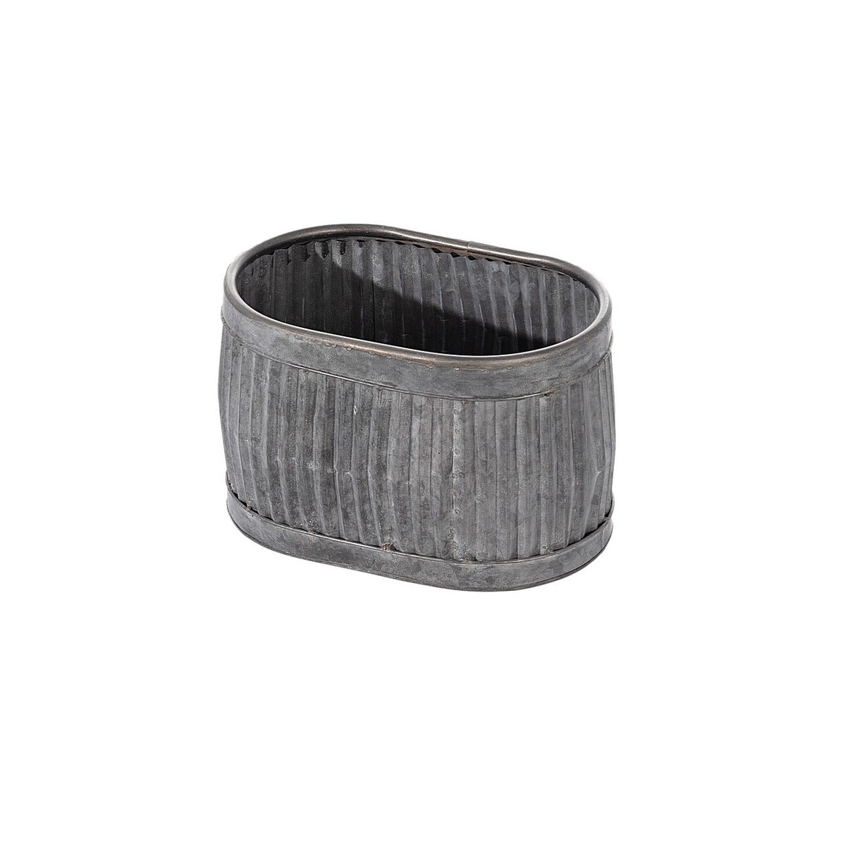 Doniczka ogrodowa Dalia 24 cm, 24 cm