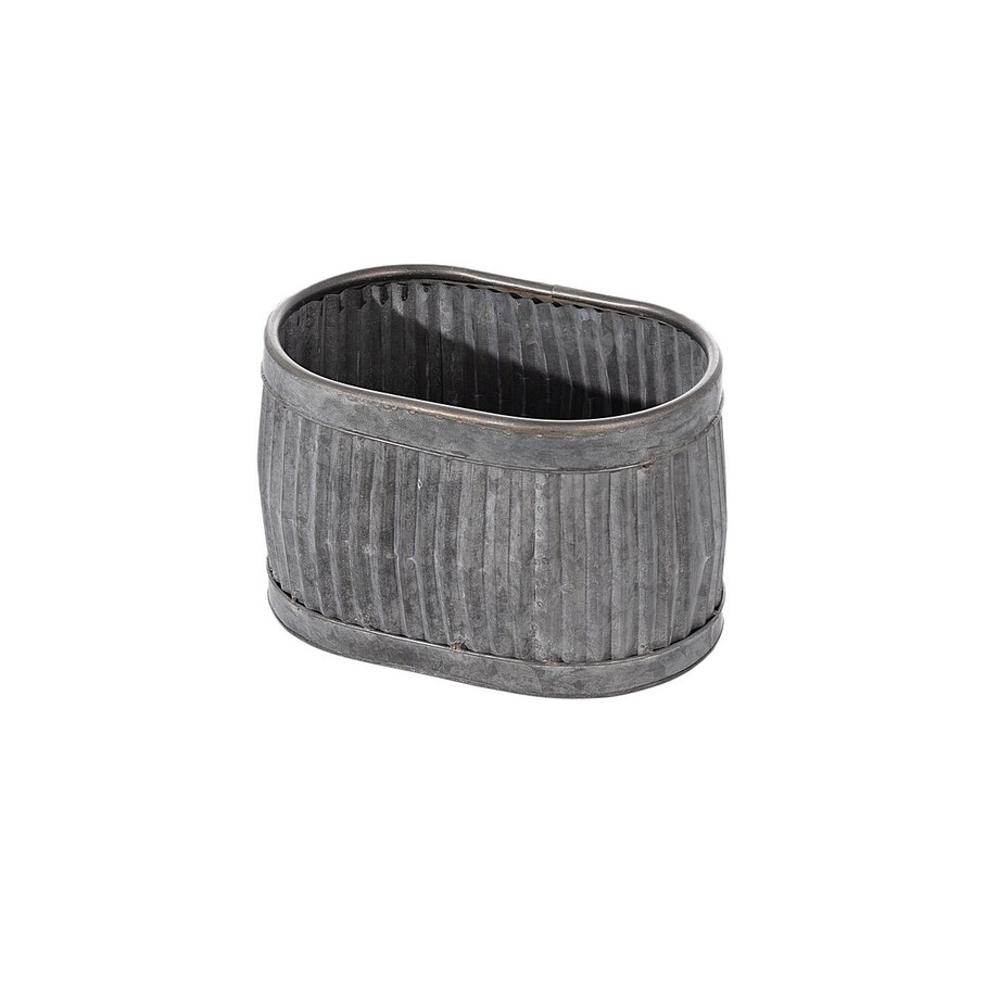 Doniczka ogrodowa Dalia 24 cm, 24 cm