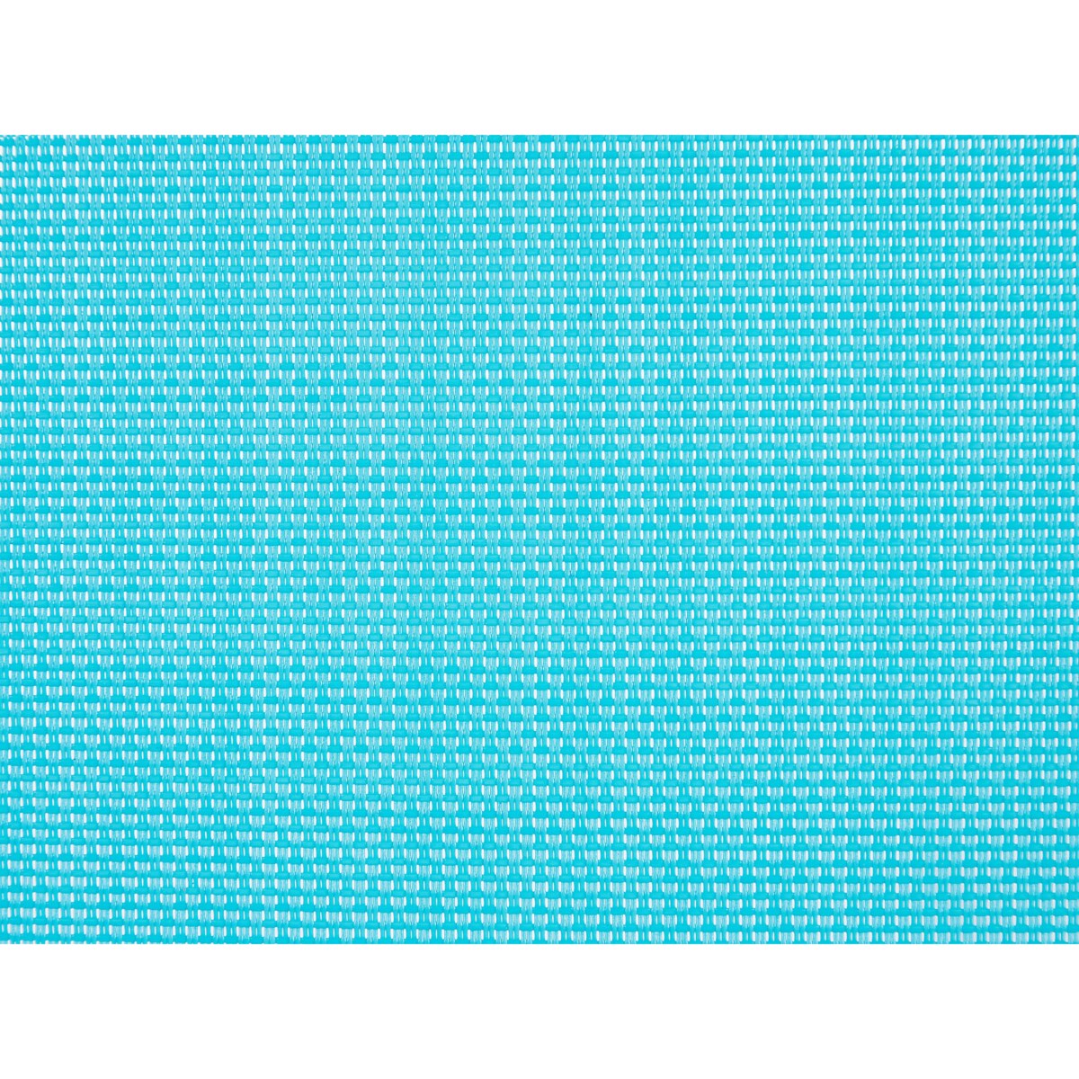 Leżak Metal Niebieski NOLI