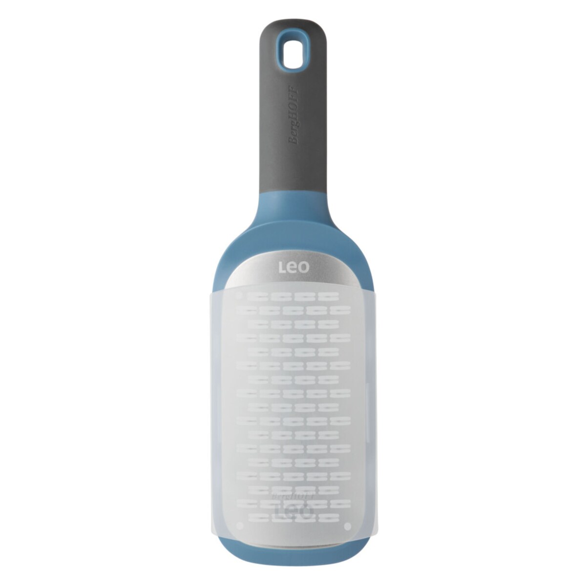 2-stronna szatkownica wstążki BergHOFF