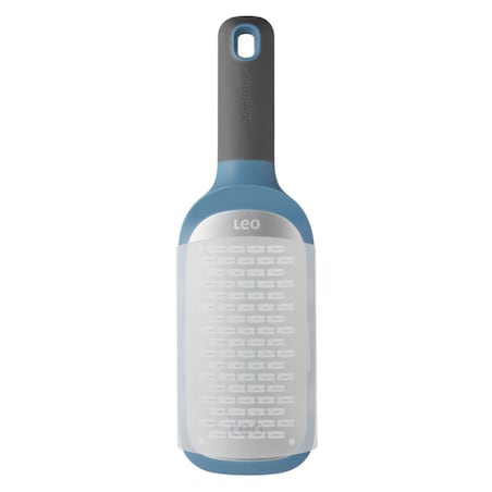 2-stronna szatkownica wstążki BergHOFF