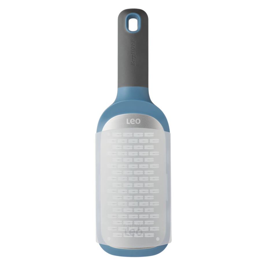 2-stronna szatkownica wstążki BergHOFF