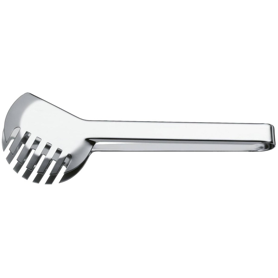 Szczypce do makaronu Bistro, WMF