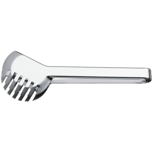 Szczypce do makaronu Bistro, WMF