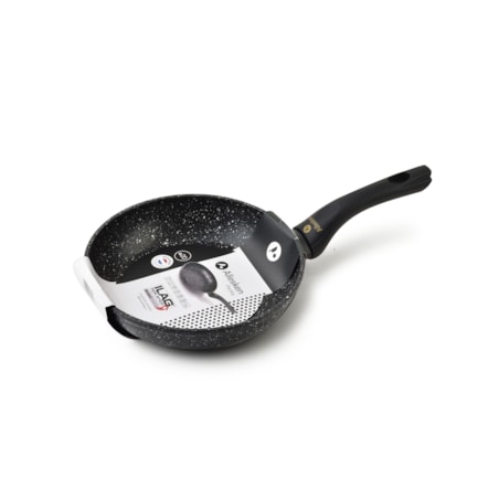 PARSLEY Patelnia 20cm ALLESKEN ILAG BASIC powłoka