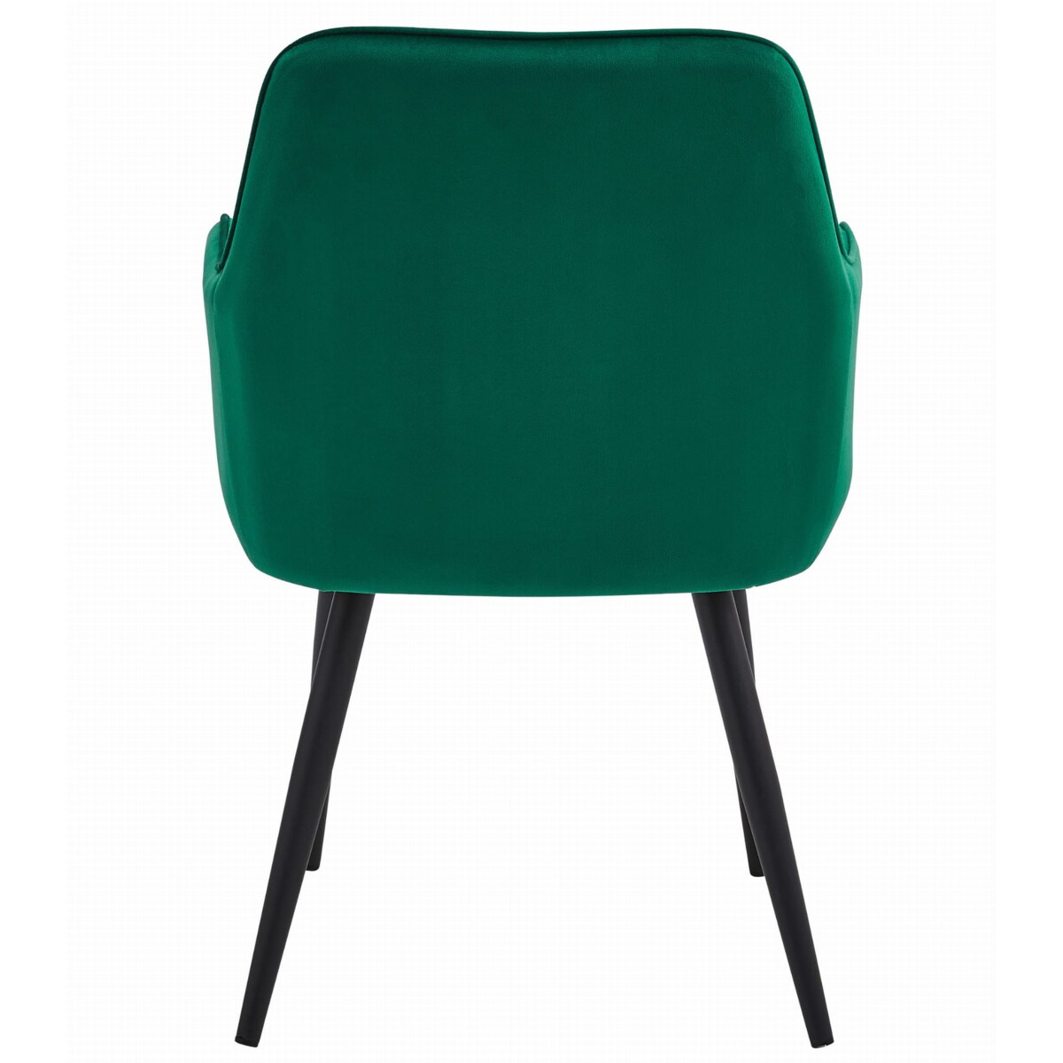 Krzesło Do Jadalni Kuchni Salonu Nana