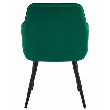 Krzesło Do Jadalni Kuchni Salonu Nana