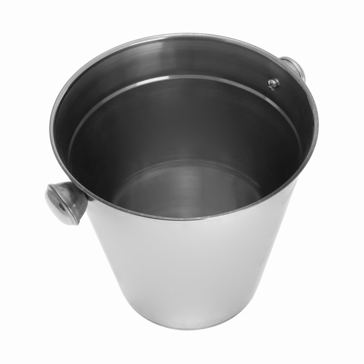 Kinghoff Wiaderko Do Lodu 1.5L Kh-1241