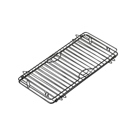 Kratka do studzenia ciast składana - 32 x 45 cm / Tala
