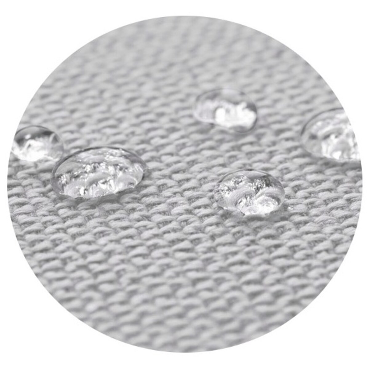 Poduszka Na Huśtawkę Ogrodową 150X60X50 Cm + 2 Poduszki Ogrodowa Na Ławkę