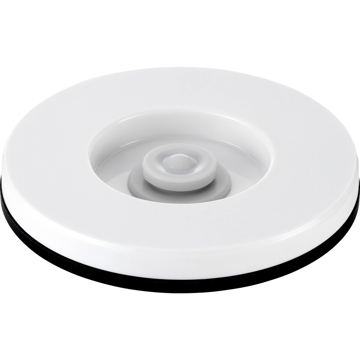 Kielich do blendera uniwersalnego Zwilling Enfinigy - 1.4 ltr, Biały