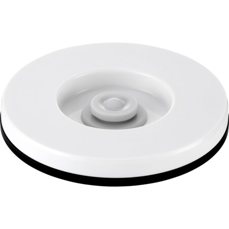 Kielich do blendera uniwersalnego Zwilling Enfinigy - 1.4 ltr, Biały