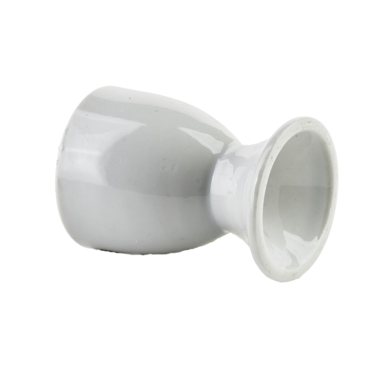 BASIC Jajecznik 5X5X6,5cm