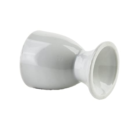 BASIC Jajecznik 5X5X6,5cm