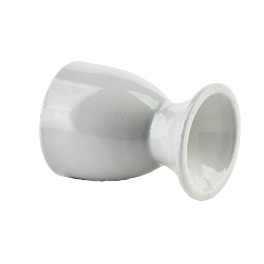 BASIC Jajecznik 5X5X6,5cm