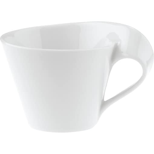 Filiżanka śniadaniowa NewWave Caffe, 250 ml, Villeroy & Boch