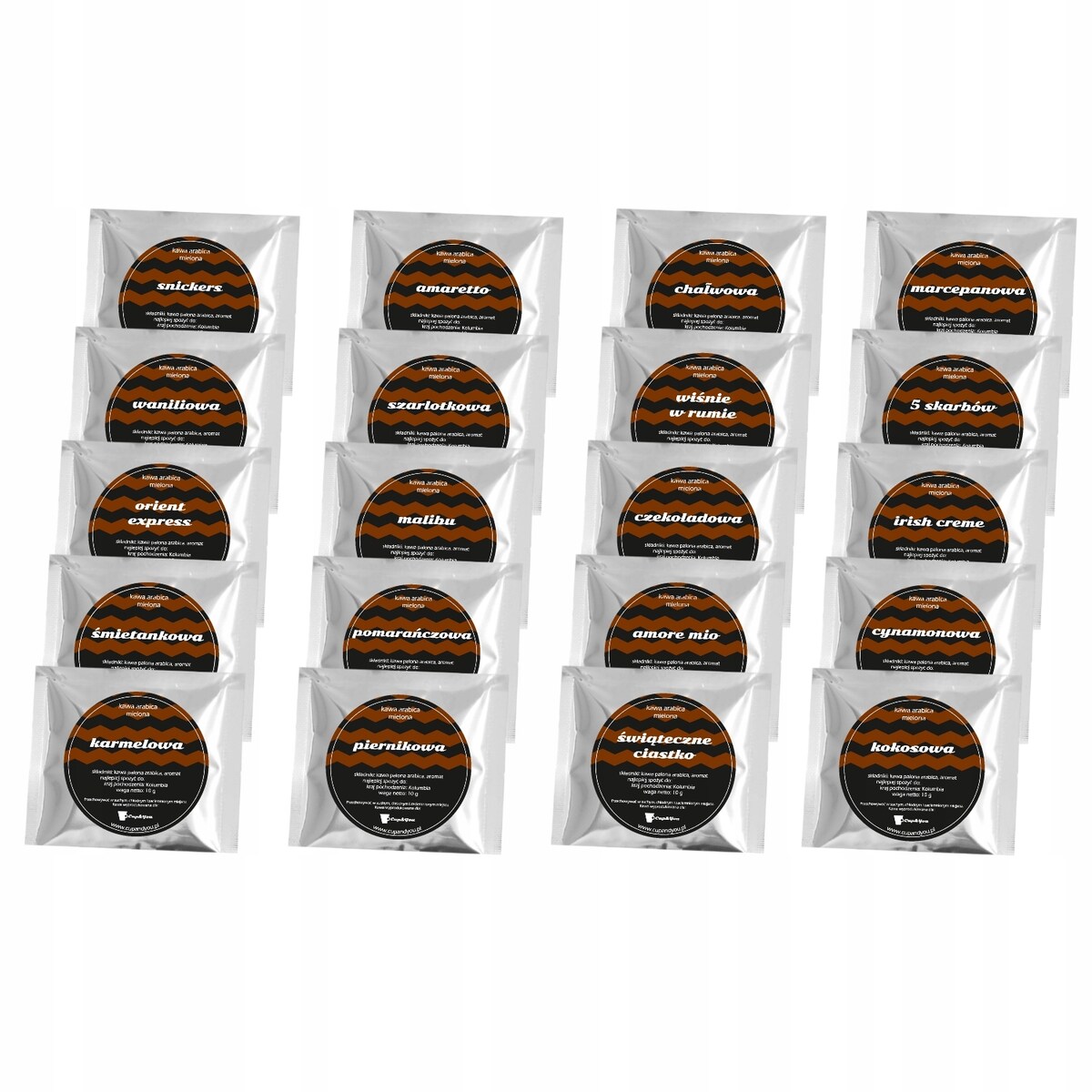 DUŻY ZESTAW PREZENTOWY UPOMINKOWY NA DZIEŃ MATKI URODZINY - FILIŻANKA ZE SPODKIEM KAWA SMAKOWA CZEKOLADOWY LIZAK - PREZENT UPOMINEK DLA MAMY TEŚCIOWEJ