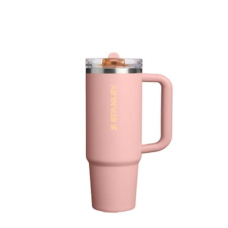 Quencher Protour Flip Straw
