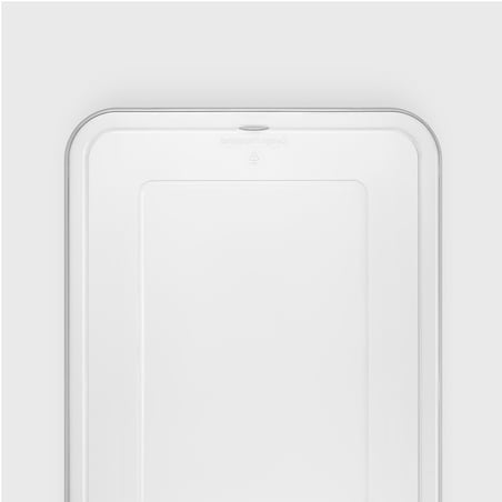 Pojemnik Plastikowy Pudełko Z Pokrywą Pudło Box Do Przechowywania 6L