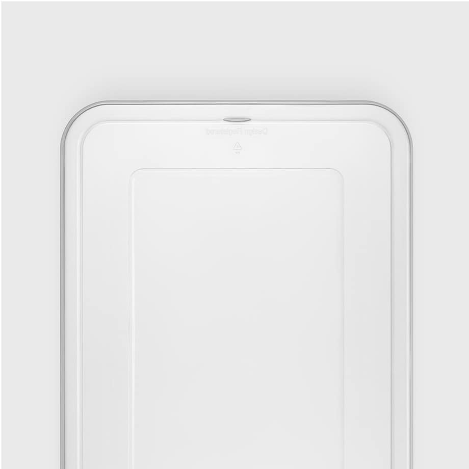 Pojemnik Plastikowy Pudełko Z Pokrywą Pudło Box Do Przechowywania 6L