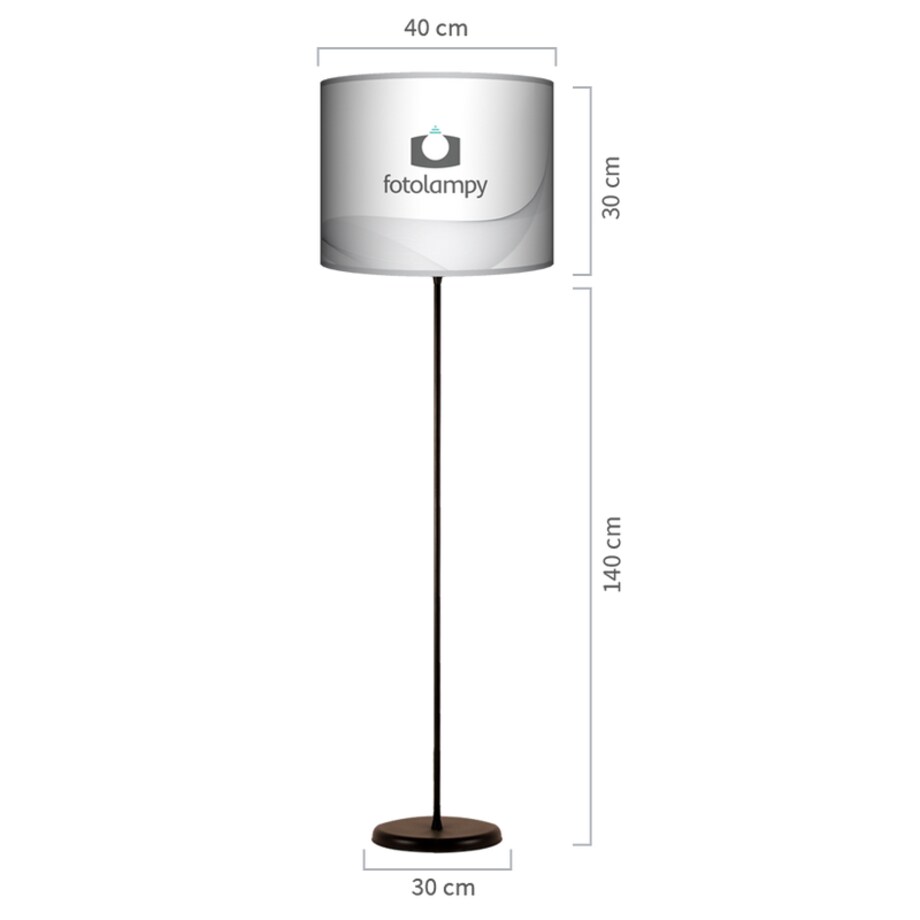 LAMPA Maxi Entonnoir – Grand Entonnoir Multifonction Avec Filtre Résistant Huile & Carburant