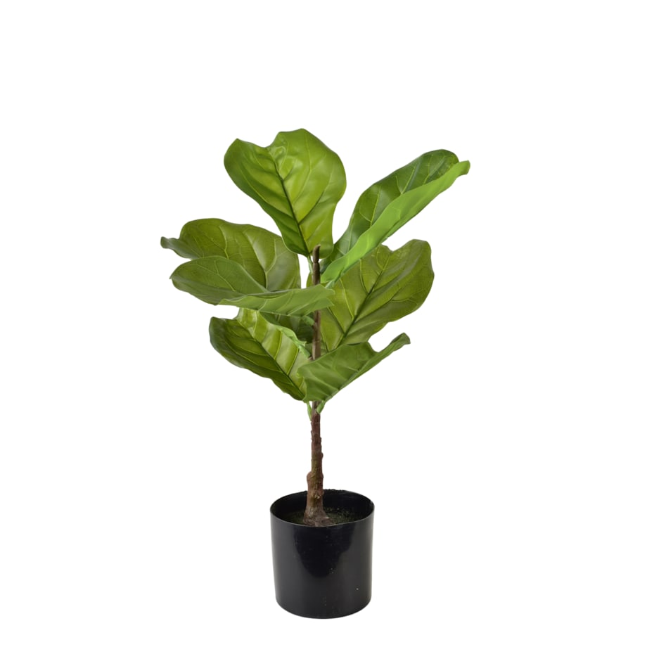 Sztuczny kwiat VIRIDIS