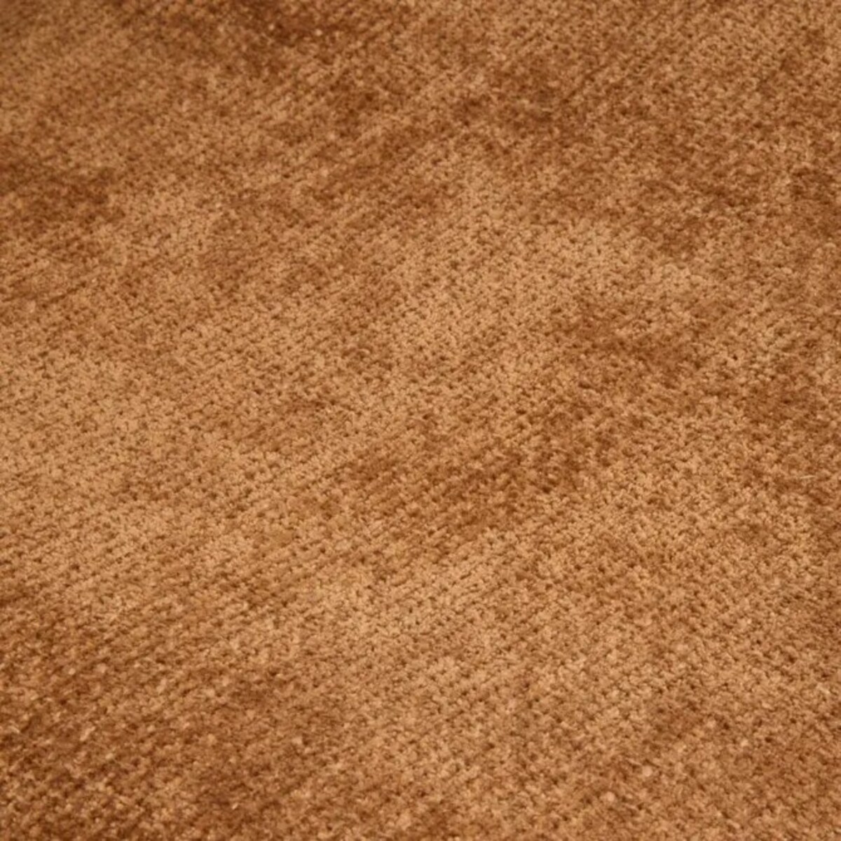 Fotel tapicerowany, bursztynowy, Astor, 84,5 cm
