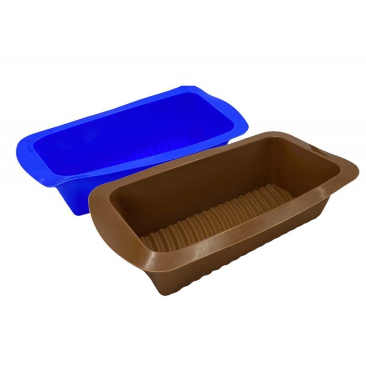 Forma Silikonowa Z Akcesoriami Do Pieczenia Chleba Alpenburg