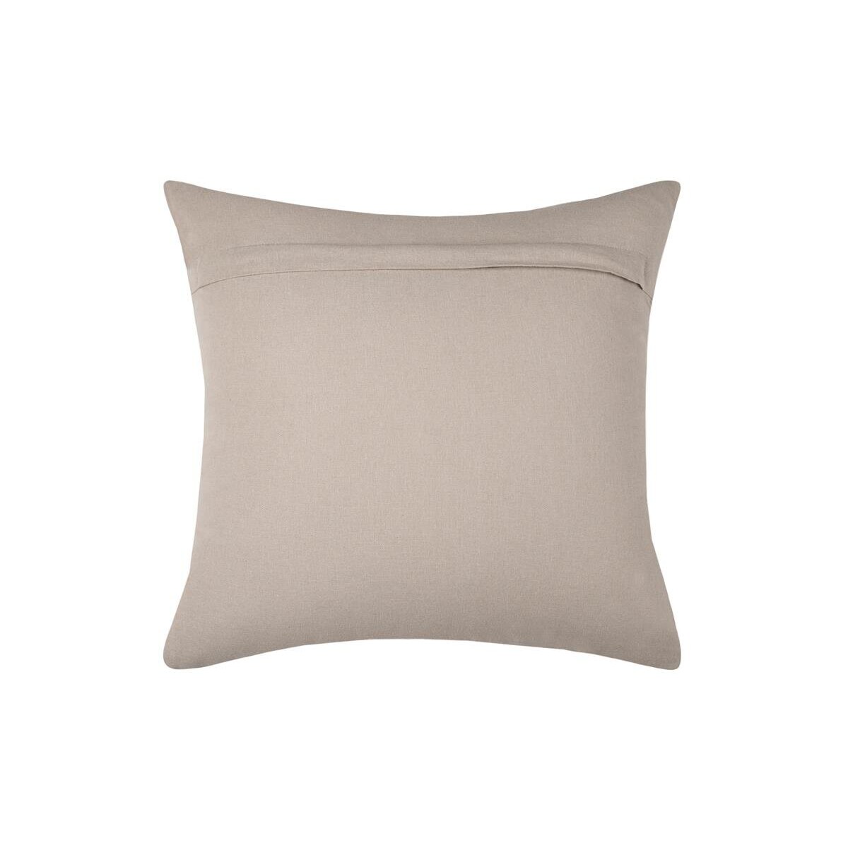 Poduszka dekoracyjna MEGEVE, 100% bawełny, 40 x 40cm