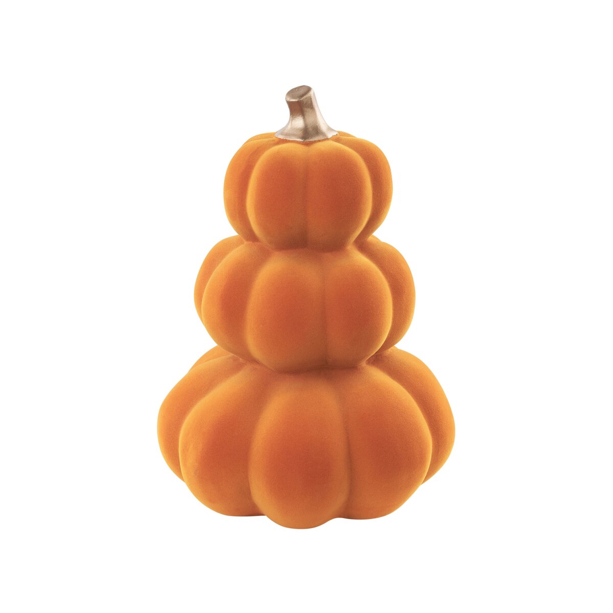 Figurka dynia pomarańczowa KALAMATA