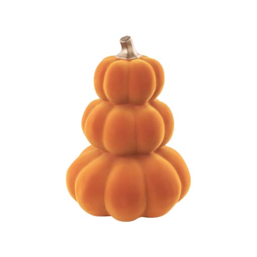 Figurka dynia pomarańczowa KALAMATA