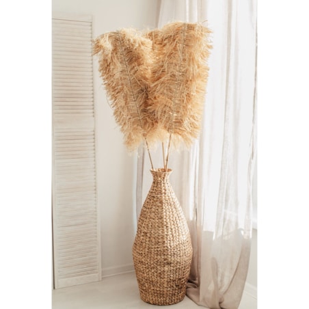 SABA - TRAWA MORSKA 1 SZT