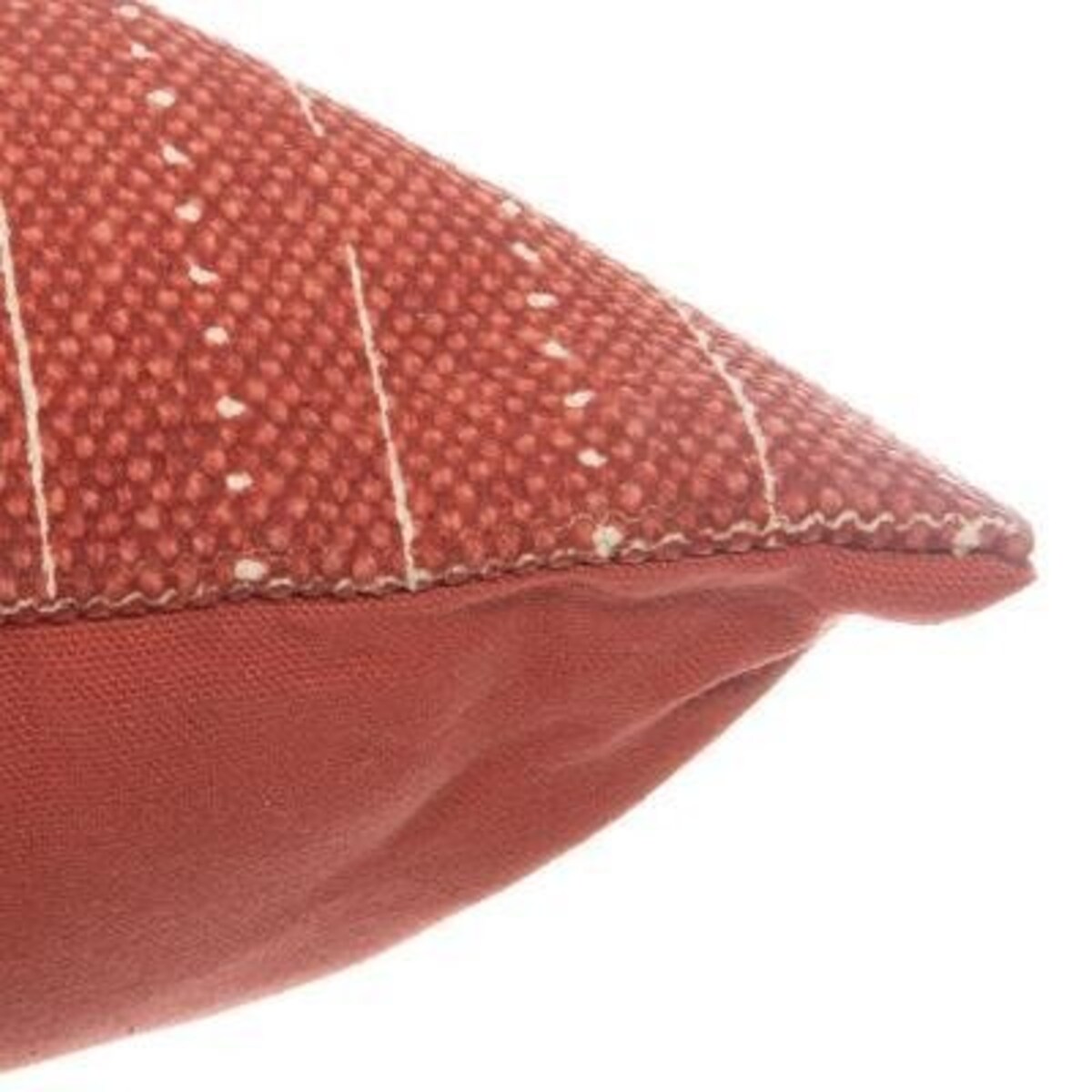 Poduszka dekoracyjna duża, 60 x 60 cm