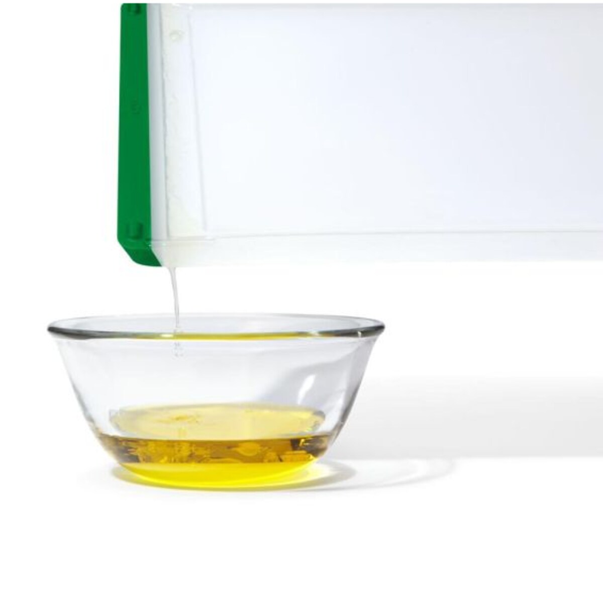 Zestaw 3 desek do krojenia Good Grips Oxo