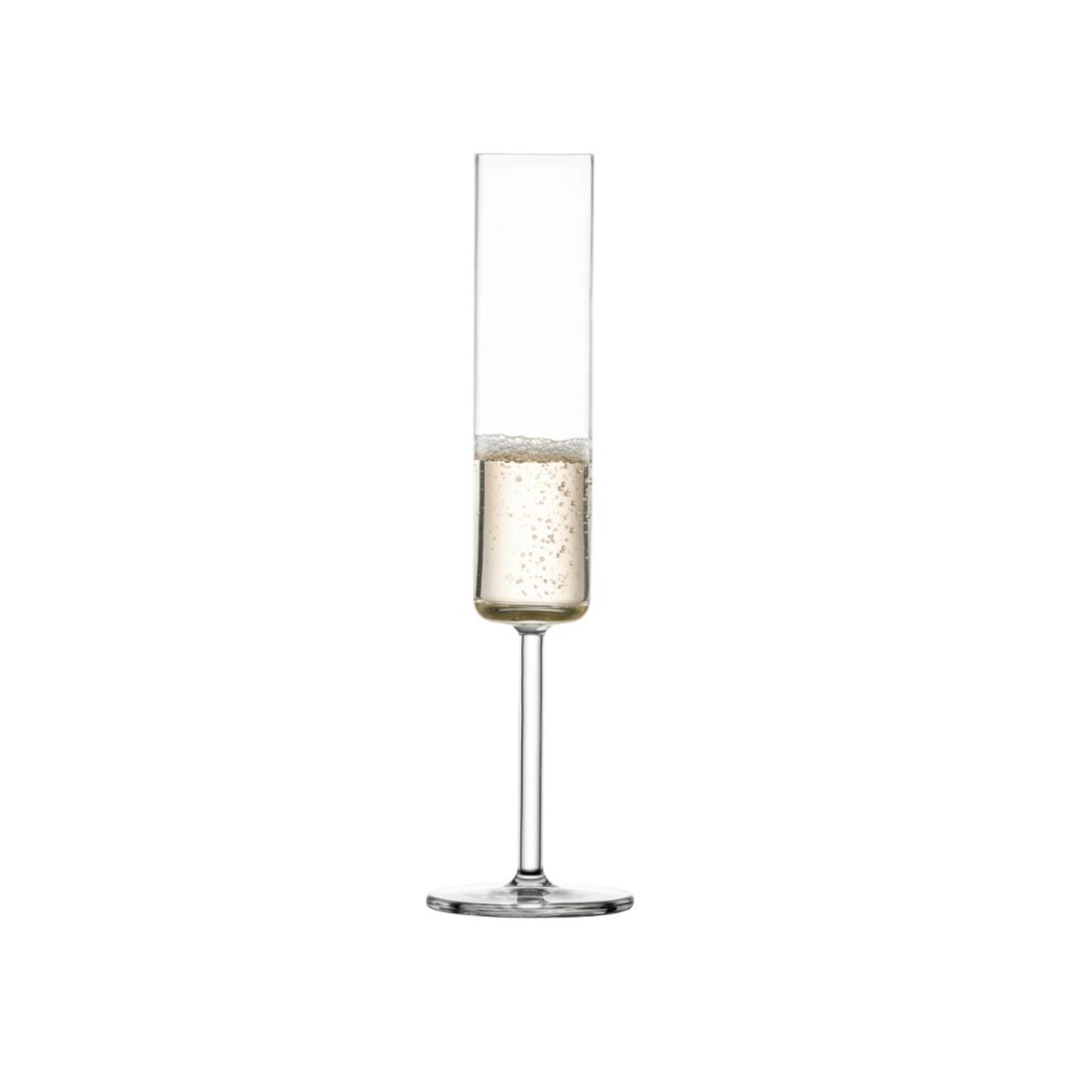 Schott Zwiesel Modo sparkling wine 163 ml (4 sztuki) 54245
