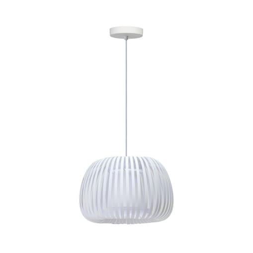 Lampa Wisząca Agora Pendant White Azzardo AZ6641