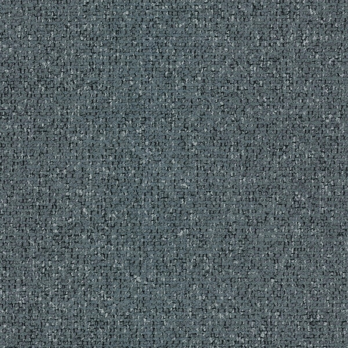 Narożnik rozkładany PENTI z pojemnikiem na pościel, lewy, ciemno-szary