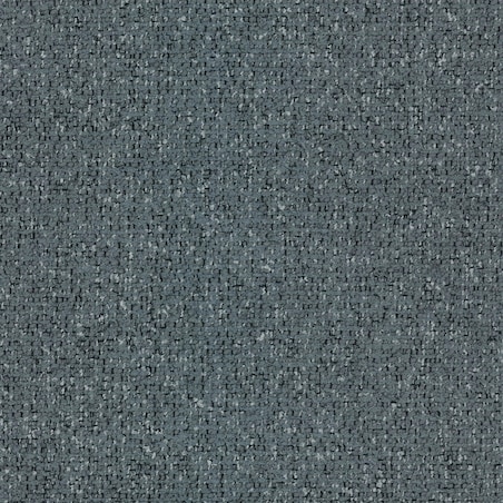 Narożnik rozkładany PENTI z pojemnikiem na pościel, lewy, ciemno-szary