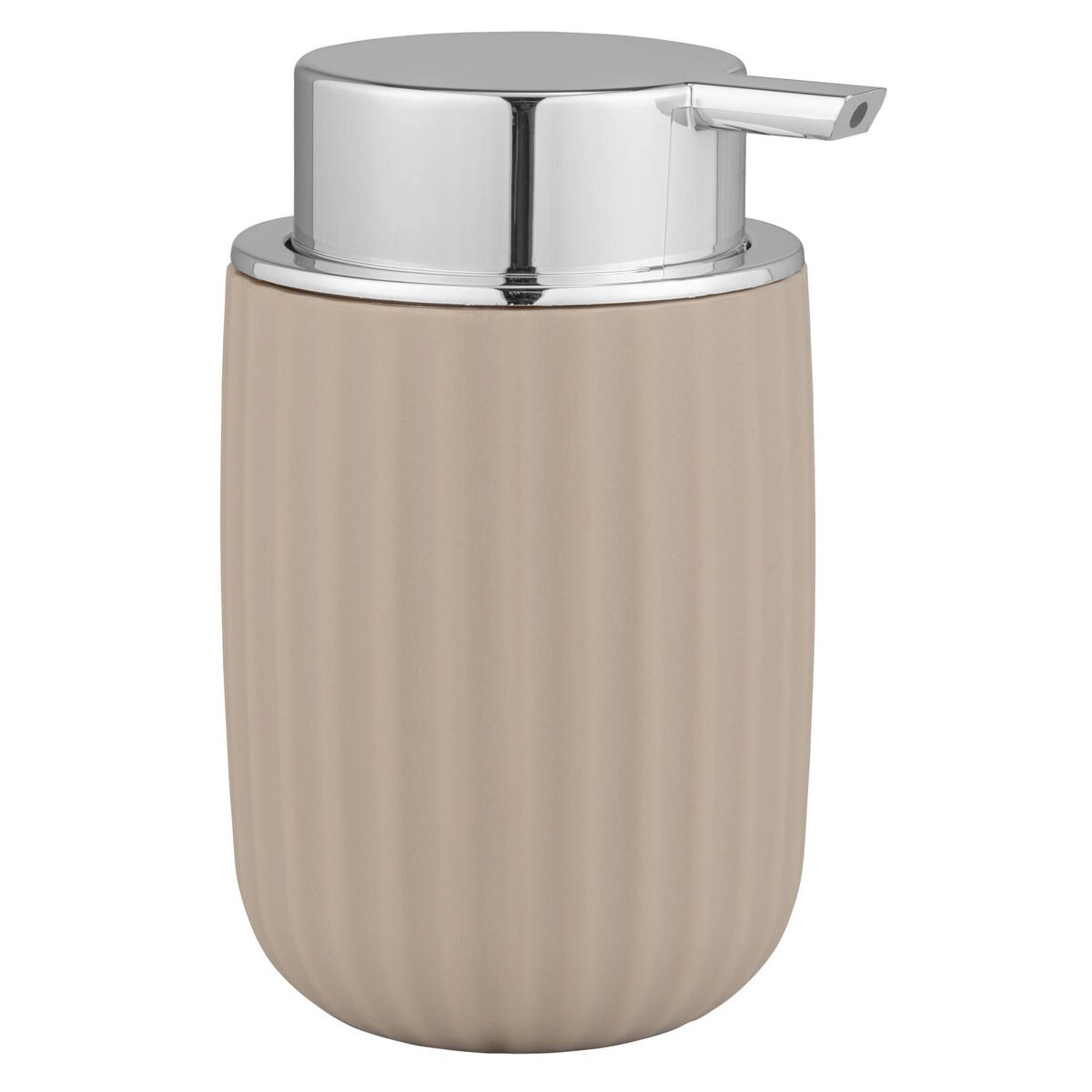 Dozownik do mydła w płynie AGROPOLI, WENKO