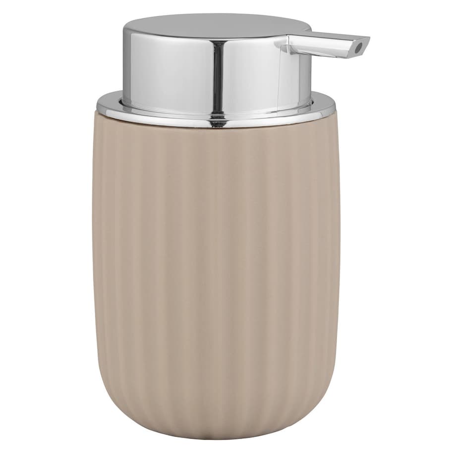 Dozownik do mydła w płynie AGROPOLI, WENKO